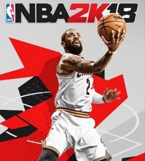 NBA 2K18 Xbox Oyun kullananlar yorumlar